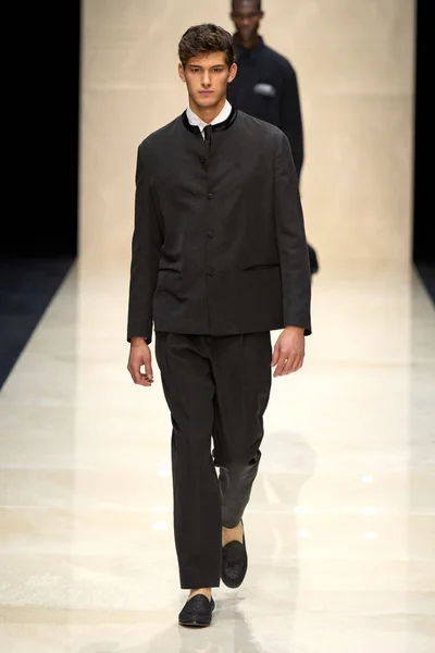 Look 88